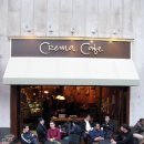 하바드안경 이미지