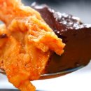 창녕식당 이미지