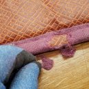 일성의료기 이미지