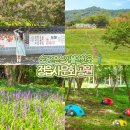 순창 여성회관 | 정읍 가볼만한곳 정읍사문화공원 아양사랑 숲 놀이터 전북 여행 코스
