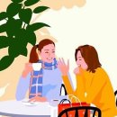 미래사랑식당 이미지