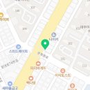 민안경콘택트 이미지