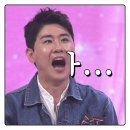 르번미 네이버블로그