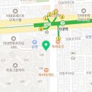 단지내(703-0005)호재부동산공인 이미지