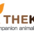 주식회사 더 키코 이미지