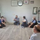 신안경로당 이미지