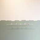 남중동-06 | 익산 마카롱 판매점 - 로맨틱마카롱,스며들어와,오늘도봄,사월,달디,디아트케이크,티아라