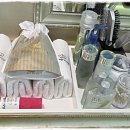 킹 무인텔 이미지