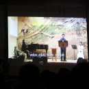 찬송 | <음악회> 2025년 「찬송의 밤」 정기음악회 후기