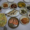 나루모텔 이미지