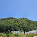 꼬마빌리지/나도조아키친 | 강원도원주) 18개월 아가랑 오크밸리 밸리빌리지 2박3일 둘째날(조식, 바운스슈퍼파크, 수영장)