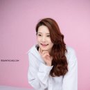 거래처 이미지