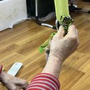 와이씨 손 이미지