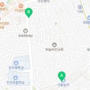 화심회라온 태권도 이미지