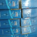 광주생명샘교회 이미지