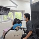 우리들윤치과의원 이미지