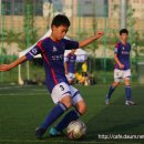 운호중학교 이미지