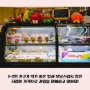 서윤청과 네이버블로그