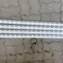 화서문로터리 이미지