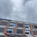 24시청주다옴동물의료센터 이미지