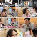 영식축산 이미지