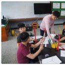 의흥초교석산분교 이미지