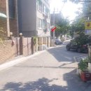 서울신방학초등학교 이미지