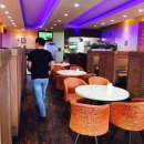 까르마레스토랑 이미지