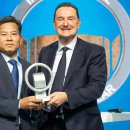 화성자동차종합서비스 이미지