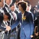 북전주모터스 이미지
