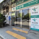 극동빌딩 이미지