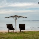 대광해수욕장 이미지