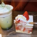 네모강아지 이미지