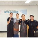 내가헤어 - 칠곡군 약목로 94 | 내가헤어