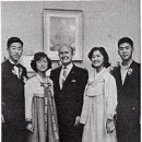 한국 청소년적십자 이미지