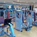 웰브릿지 스포츠 이미지