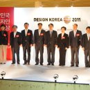 동강 디자인 이미지