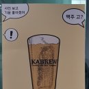 흑백사진관우리청춘점 네이버블로그