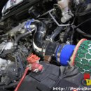 prove design 이미지