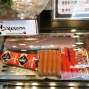 땅스부대찌개포항