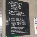 서전주서비스 이미지