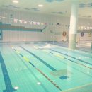 용호레포츠 이미지