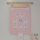 끌리메강남구청점 | 끌리메 美쳤네 크레이지 대칭관리 작은얼굴 앞볼륨 신상관리 감동 후기