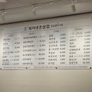 최가네삼겹살 | 안산 선부동 삼겹살 맛집 회식하기 좋은 최가네돈삼겹 내돈내산