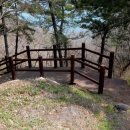 고동산민박 이미지