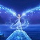 글로리아음악학원 이미지