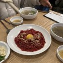 태형상회 이미지