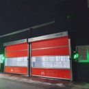 천일셀프세차장 이미지