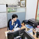 신현대  부동산 공인 중개사 사무소 이미지