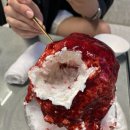 도쿄빙수 - 중구 중앙로164번길 20 | 도쿄빙수